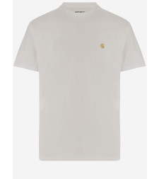 [CARHARTT WIP] T-shirts Short Sleeve FW26 I02639100RXX