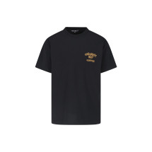 [CARHARTT WIP] T-shirts Short Sleeve FW26 I03744689XX
