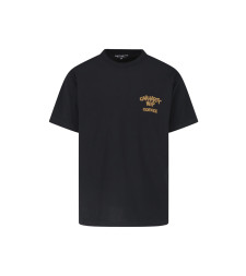 [CARHARTT WIP] T-shirts Short Sleeve FW26 I03744689XX