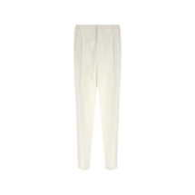 [Brunello Cucinelli] Trousers SS26 MB416S2440C4171