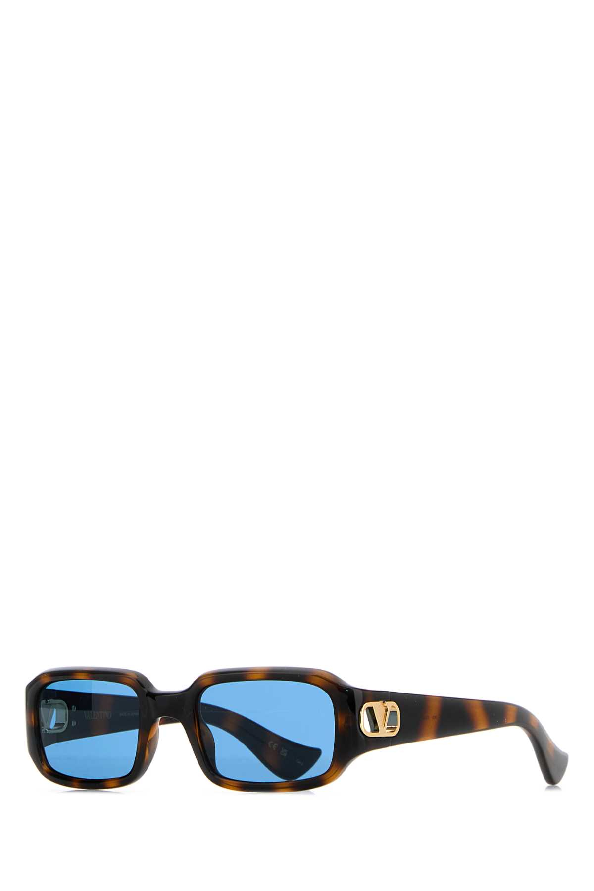 [Valentino Garavani] Sunglasses SS26 VG0016S00353 HAVHAVBLU