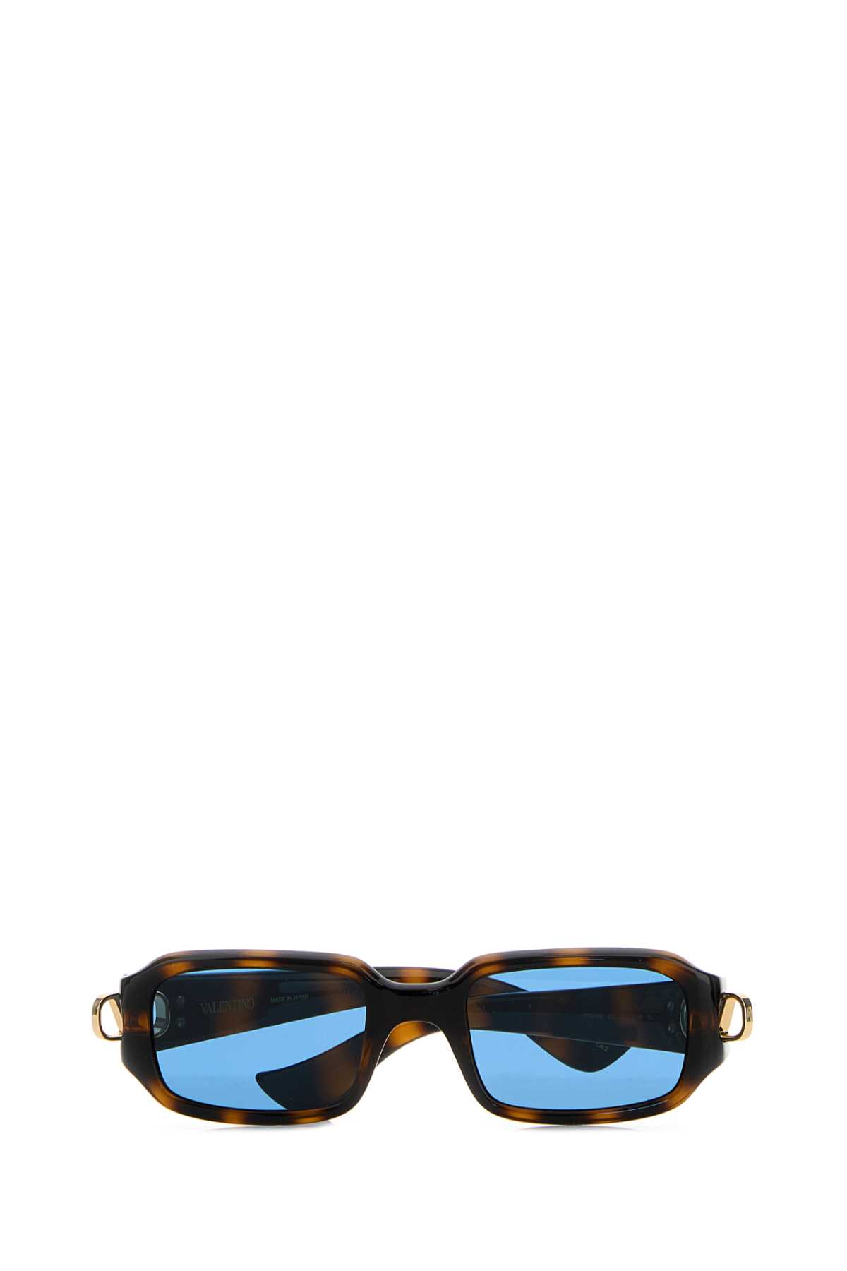 [Valentino Garavani] Sunglasses SS26 VG0016S00353 HAVHAVBLU