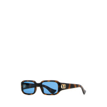 [Valentino Garavani] Sunglasses SS26 VG0016S00353 HAVHAVBLU
