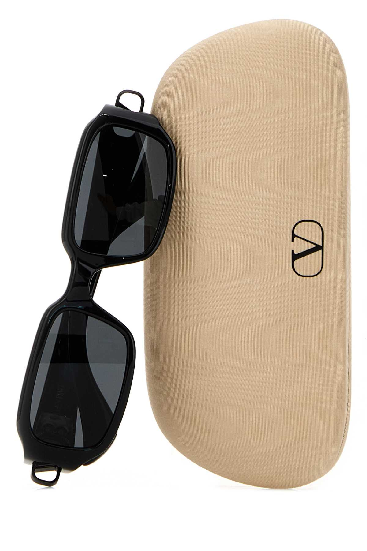 [Valentino Garavani] Sunglasses SS26 VG0016S00153 BLABLAGRE