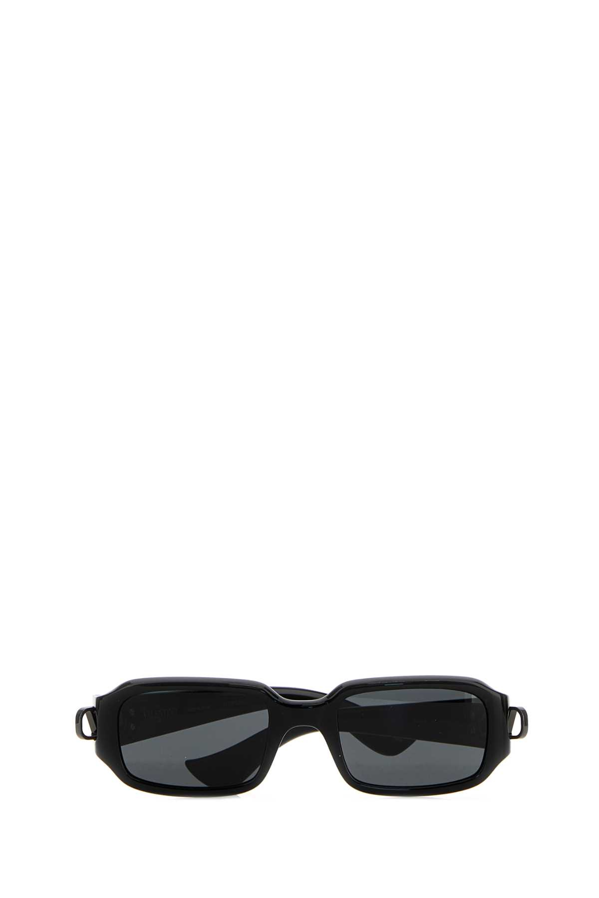 [Valentino Garavani] Sunglasses SS26 VG0016S00153 BLABLAGRE