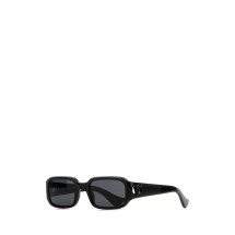 [Valentino Garavani] Sunglasses SS26 VG0016S00153 BLABLAGRE