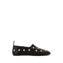 [Chloe] Loafer SS26 CH26S16TUR 001