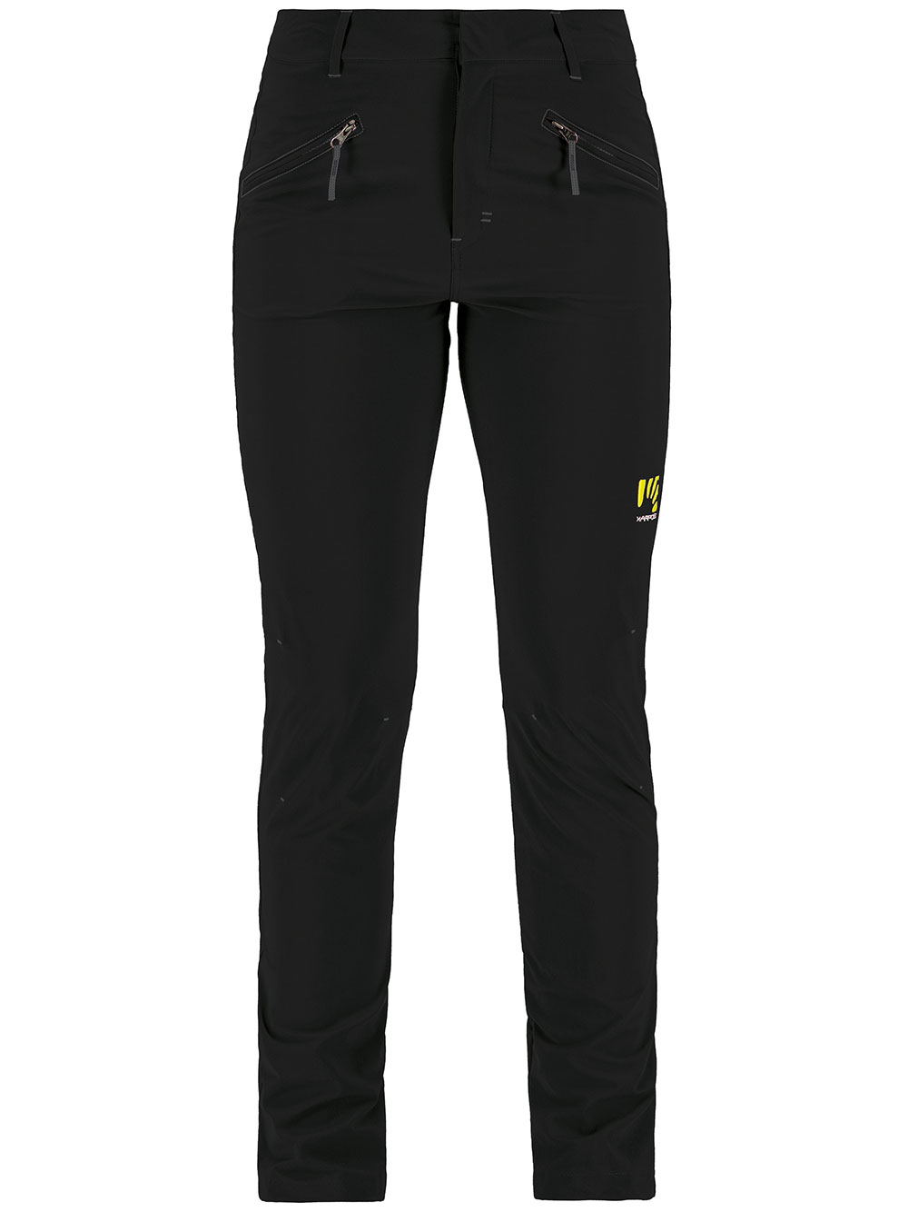 [KARPOS] Trousers FW24 2500665