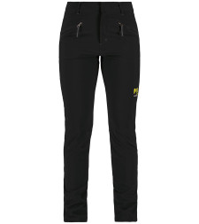 [KARPOS] Trousers FW24 2500665