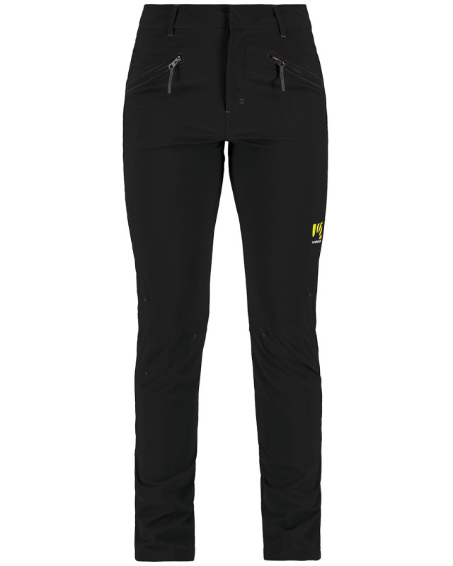 [KARPOS] Trousers FW24 2500665