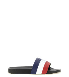 [Moncler] Sandals SS26 L109A4C0003001A49998