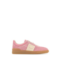 [Valentino Garavani] Sneakers SS26 8W0S0IL9LAL BRN