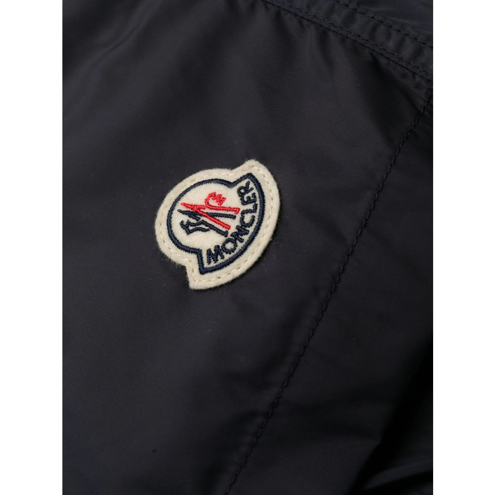[Moncler] Swim Pants FW26 53326 2C000-04 743
