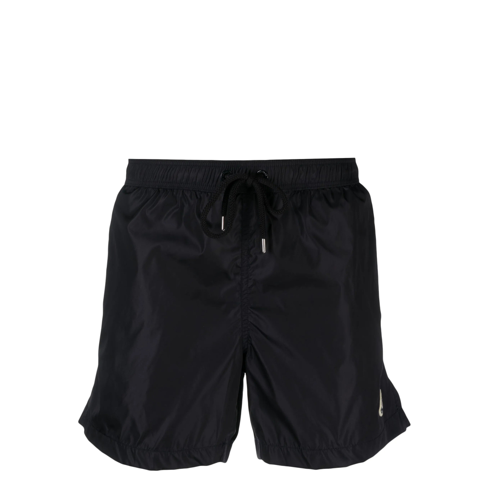 [Moncler] Swim Pants FW26 53326 2C000-04 743