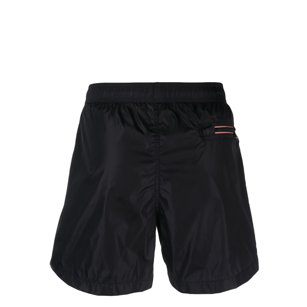 [Moncler] Swim Pants FW26 53326 2C000-04 743