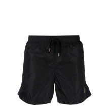 [Moncler] Swim Pants FW26 53326 2C000-04 743