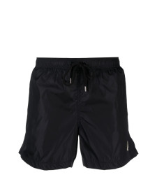 [Moncler] Swim Pants FW26 53326 2C000-04 743