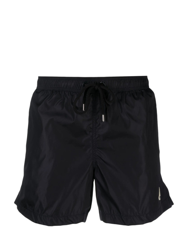 [Moncler] Swim Pants FW26 53326 2C000-04 743