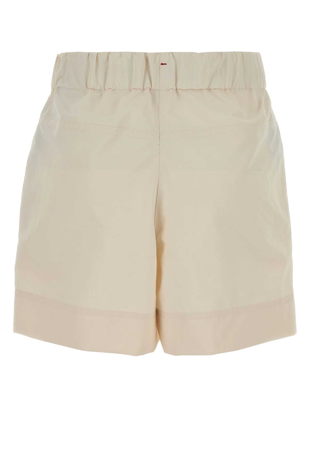 [MONCLER GRENOBLE] Shorts SS26 L10982B00005597SL 050