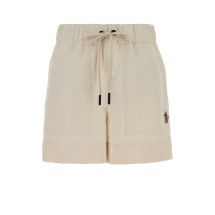 [MONCLER GRENOBLE] Shorts SS26 L10982B00005597SL 050