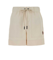 [MONCLER GRENOBLE] Shorts SS26 L10982B00005597SL 050