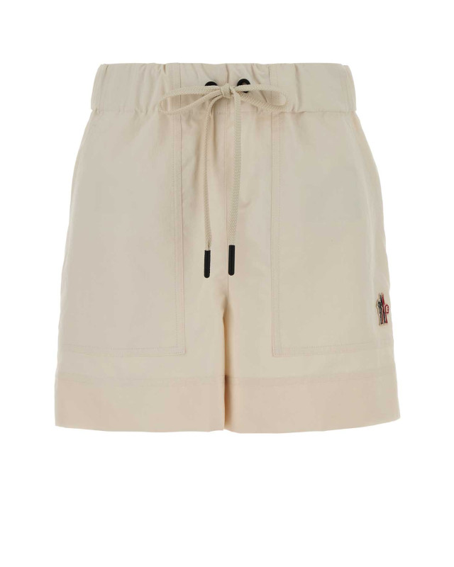 [MONCLER GRENOBLE] Shorts SS26 L10982B00005597SL 050