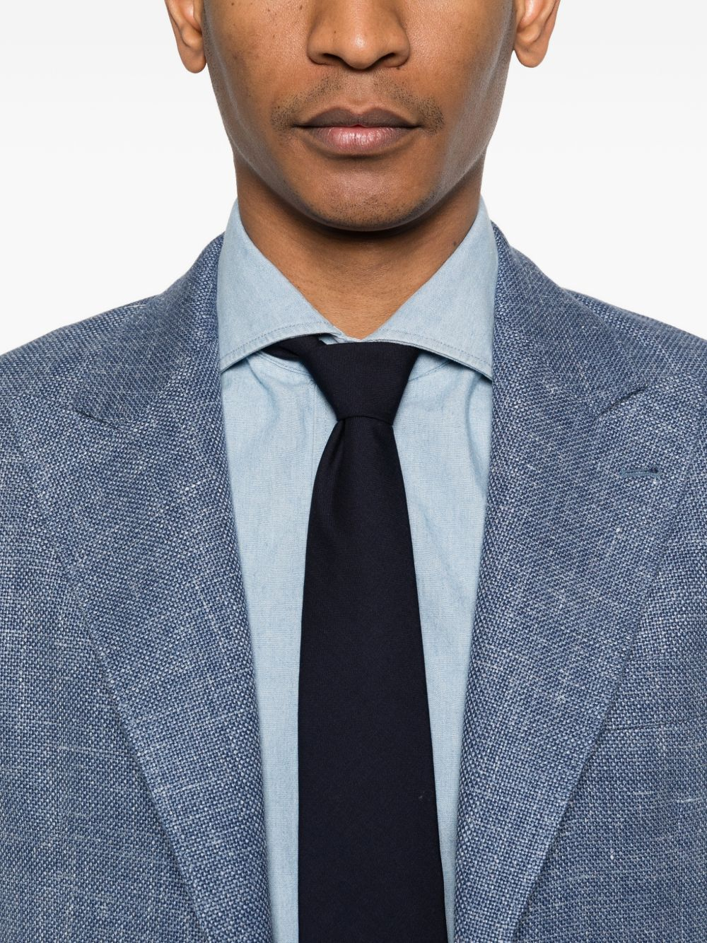 [Brunello Cucinelli] Jacket SS26 MZ4027BFD5C005