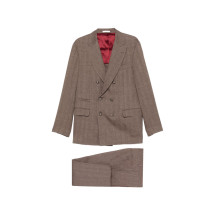 [Brunello Cucinelli] Sets SS26 MZ408LDPH2C009
