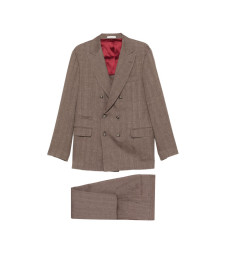 [Brunello Cucinelli] Sets SS26 MZ408LDPH2C009