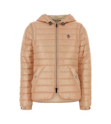 [MONCLER GRENOBLE] Down jacket SS26 L10981A00018597X6 51K
