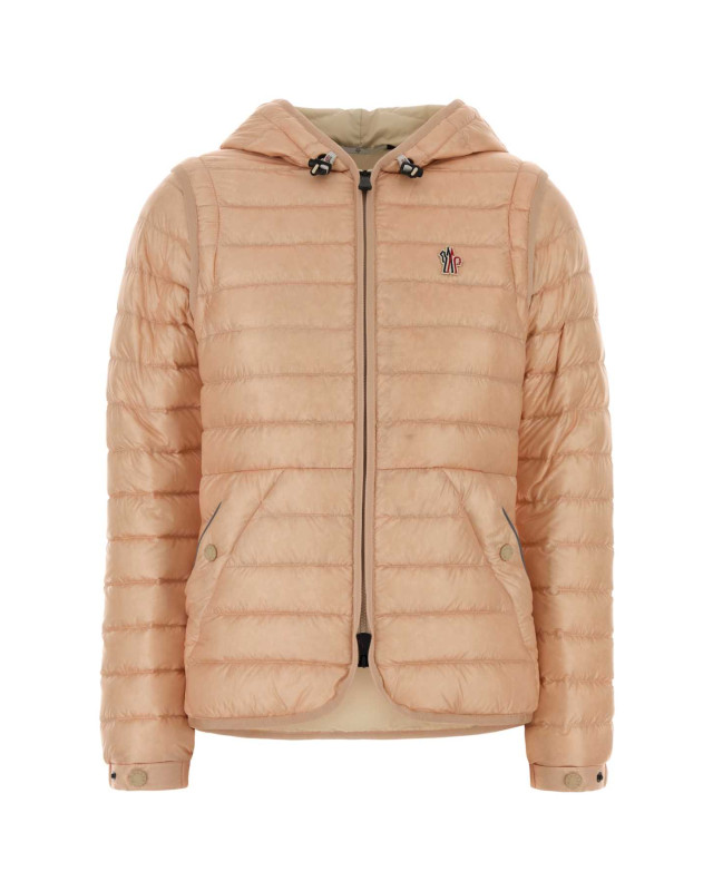 [MONCLER GRENOBLE] Down jacket SS26 L10981A00018597X6 51K