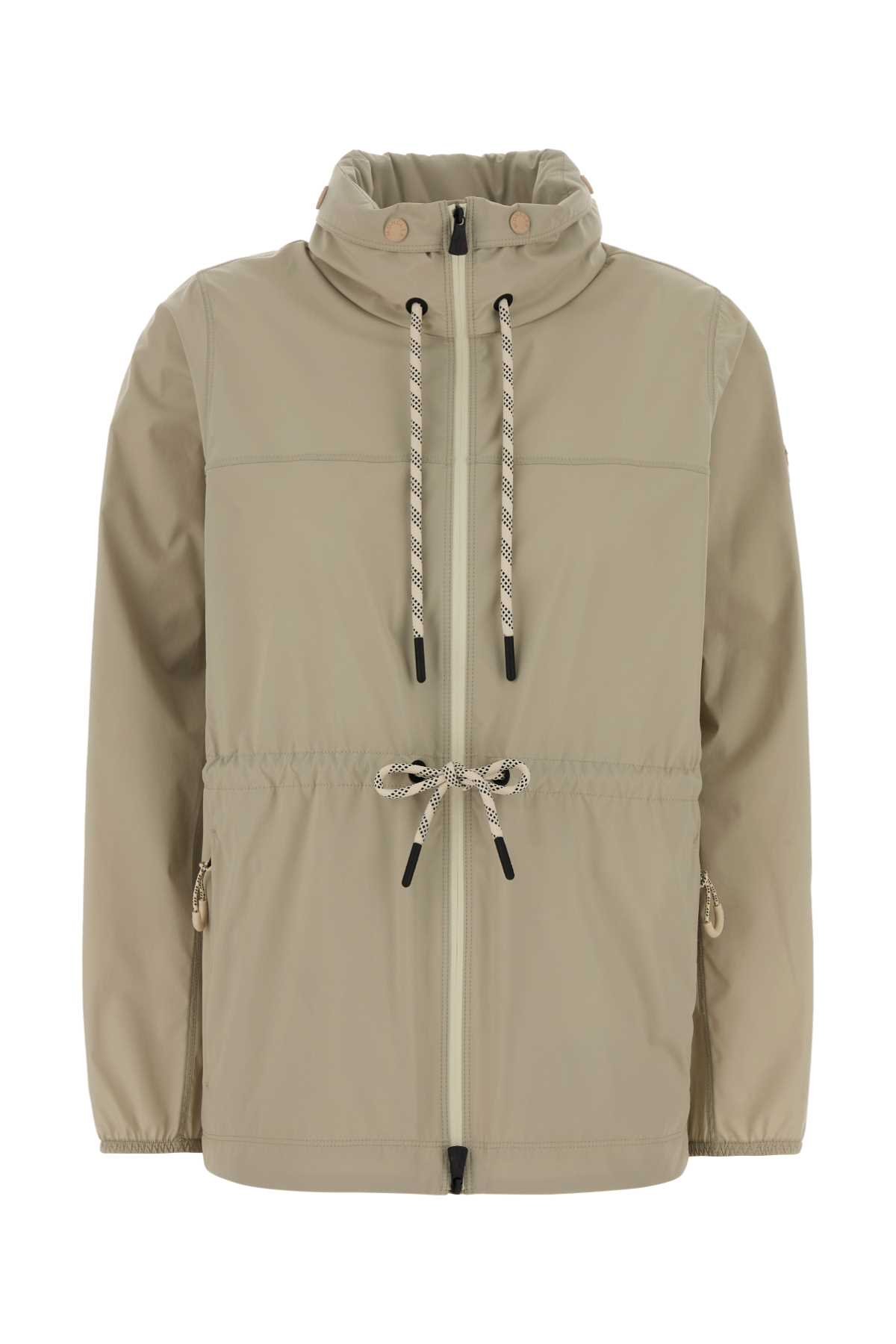 [MONCLER GRENOBLE] Casual Jacket SS26 L10981A0000559987 268