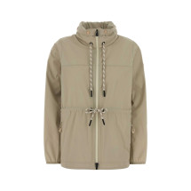 [MONCLER GRENOBLE] Casual Jacket SS26 L10981A0000559987 268