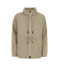 [MONCLER GRENOBLE] Casual Jacket SS26 L10981A0000559987 268