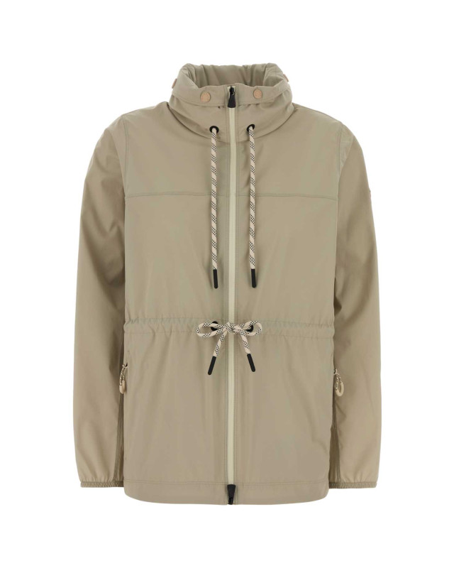 [MONCLER GRENOBLE] Casual Jacket SS26 L10981A0000559987 268