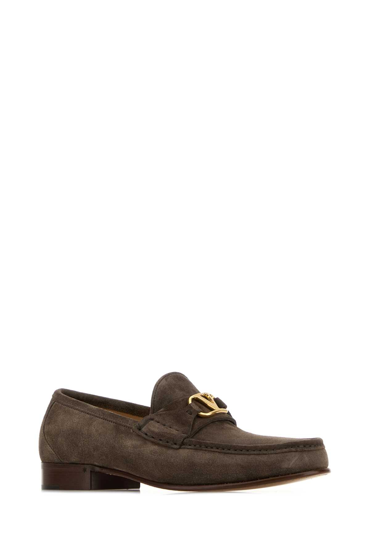 [Valentino Garavani] Loafer SS26 8Y2S0J68UZM C4P