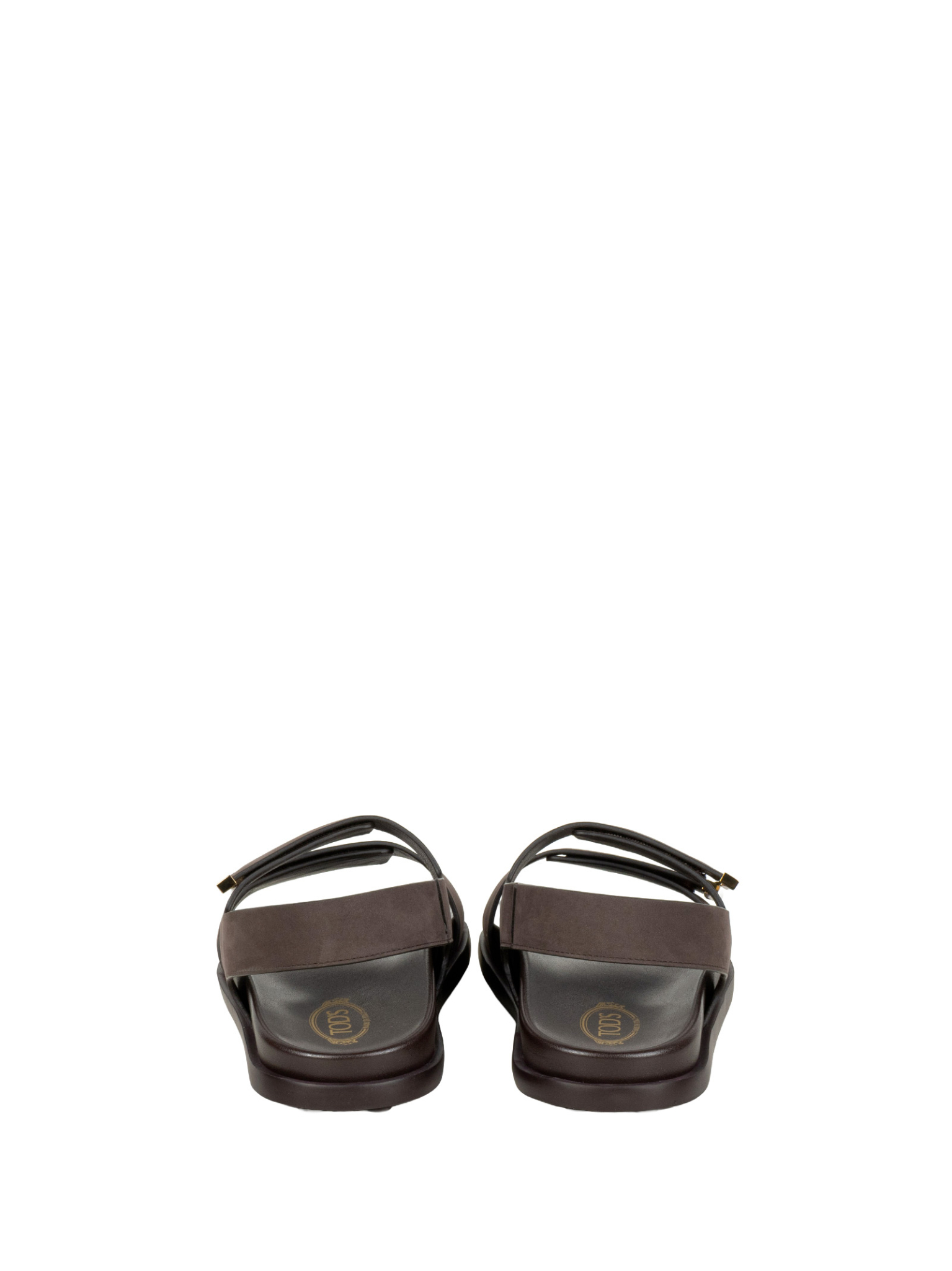[Tod's] Sandals SS26 XXW68K0JE60UFQS808