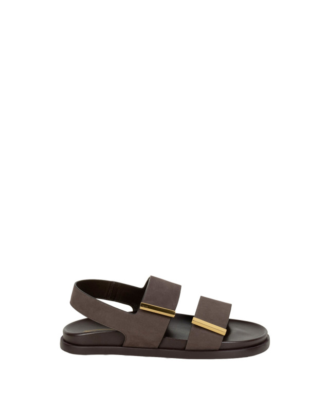 [Tod's] Sandals SS26 XXW68K0JE60UFQS808