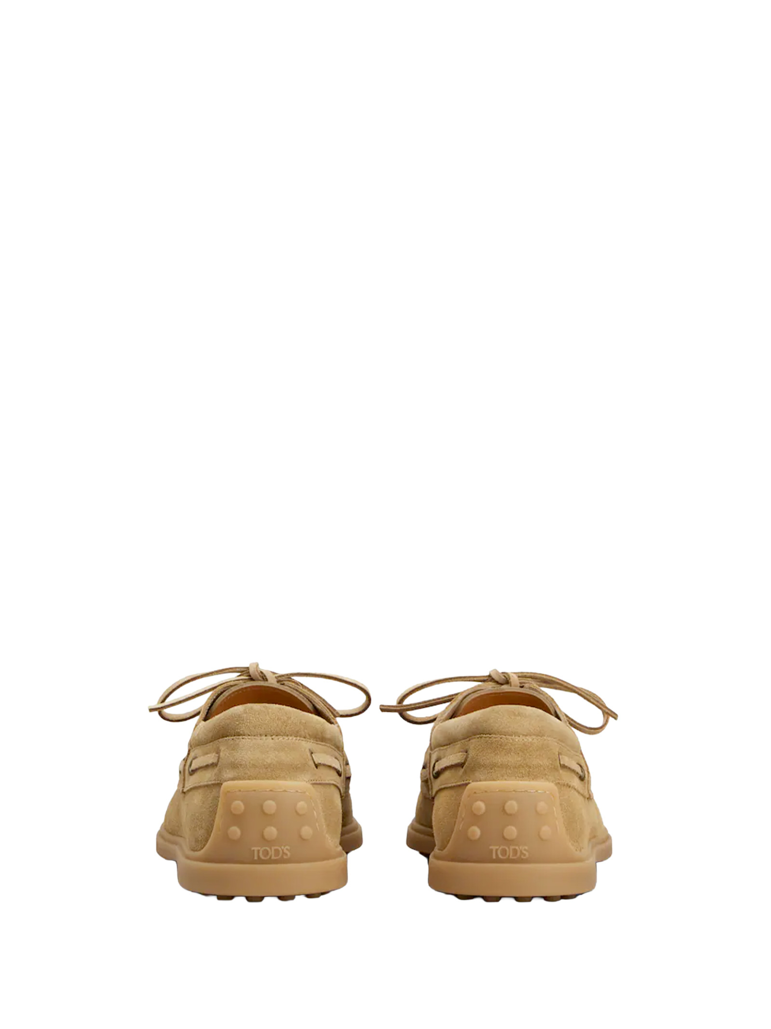 [Tod's] Loafer SS26 XXM78L0JP00RE0C801