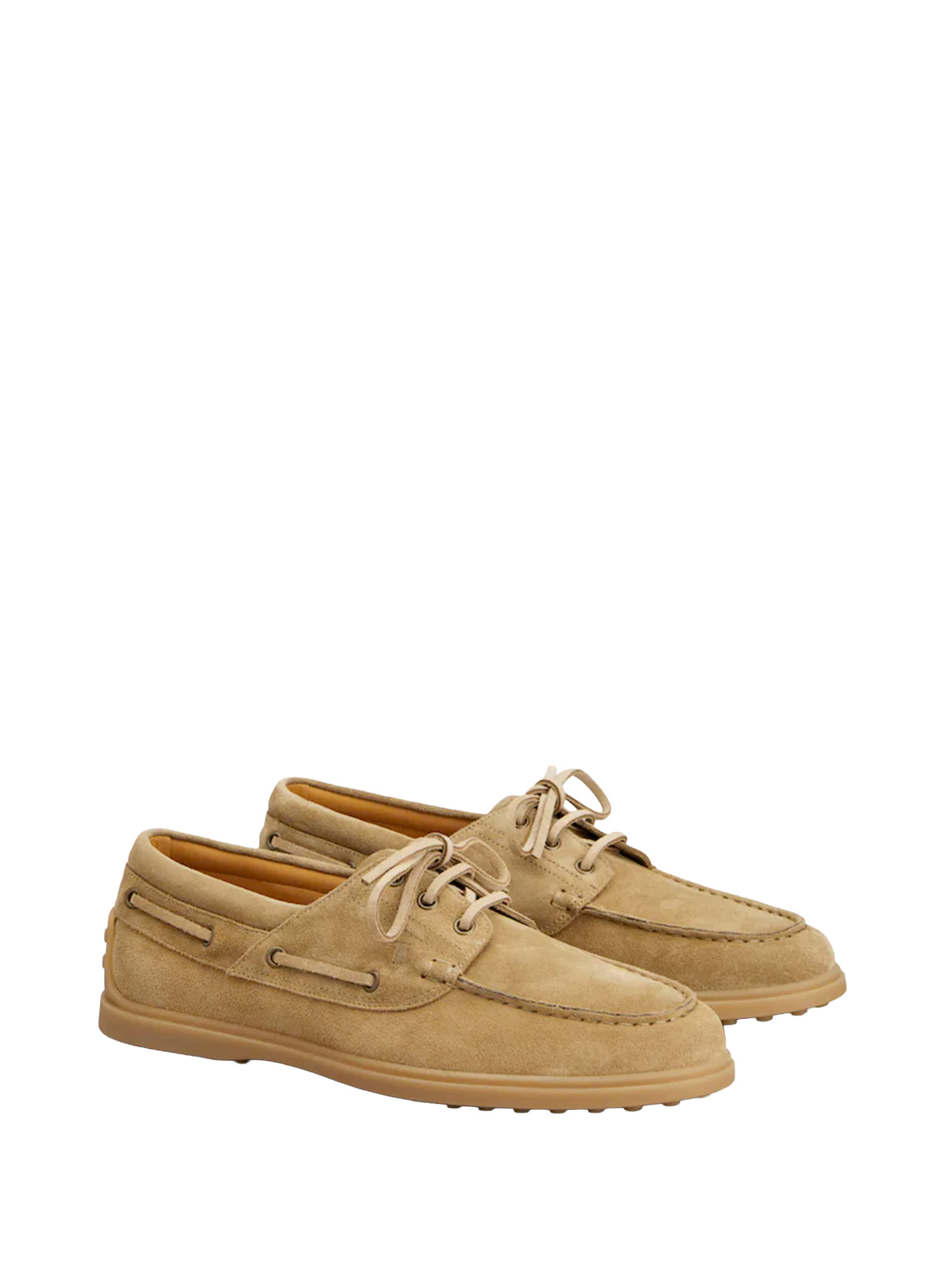 [Tod's] Loafer SS26 XXM78L0JP00RE0C801