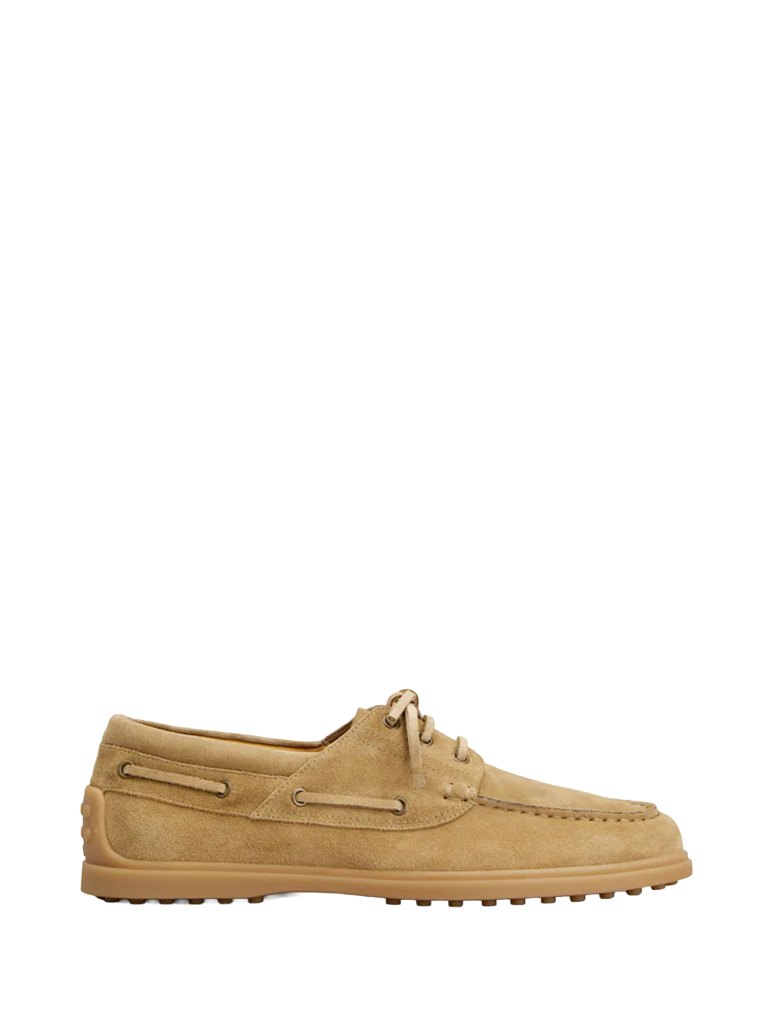 [Tod's] Loafer SS26 XXM78L0JP00RE0C801