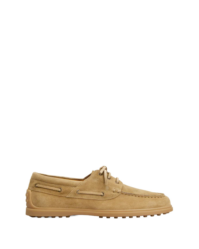 [Tod's] Loafer SS26 XXM78L0JP00RE0C801