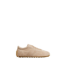 [Tod's] Sneakers SS26 XXW59L0JW90M8WM027