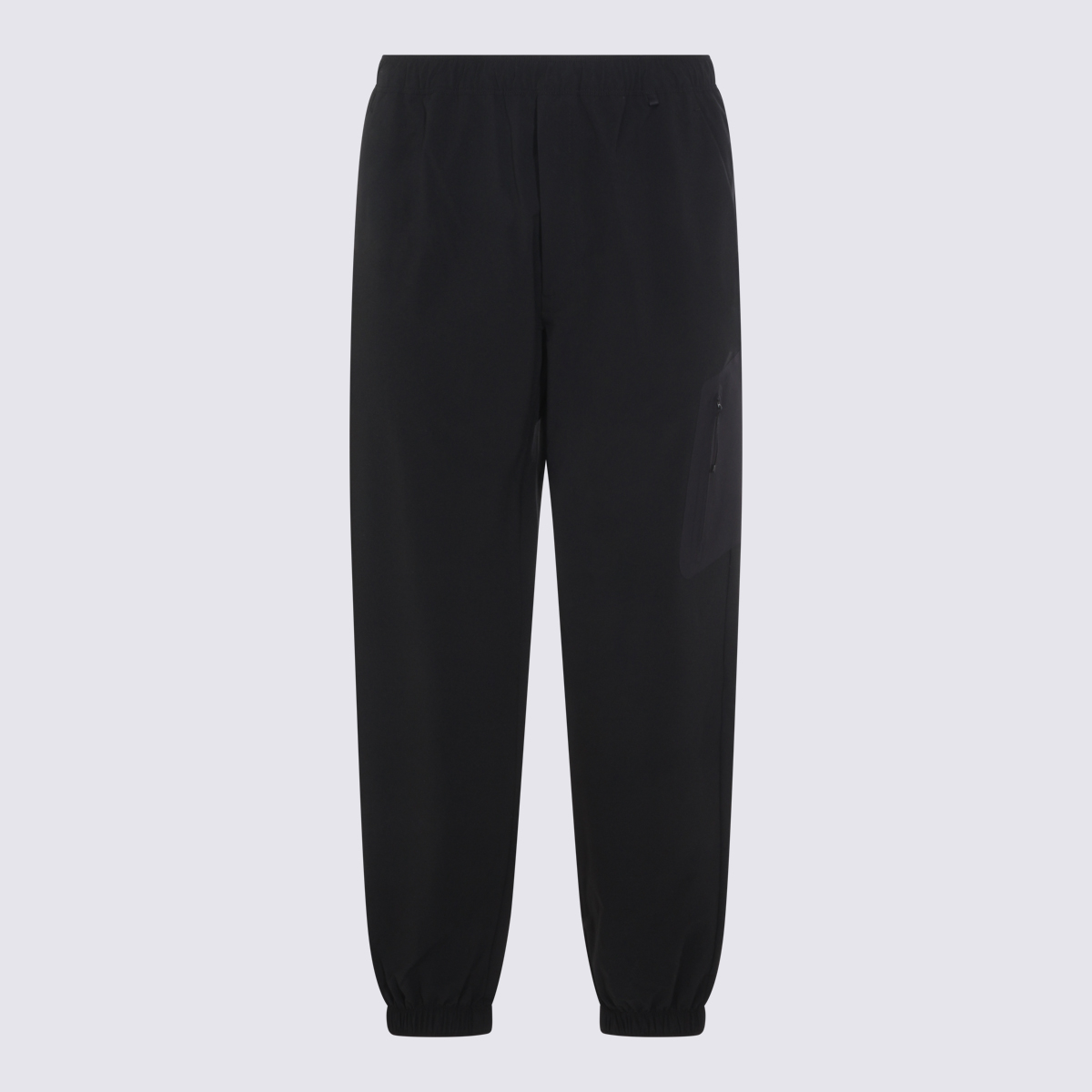 [Moncler] Trousers SS26 L10912A0000559974999
