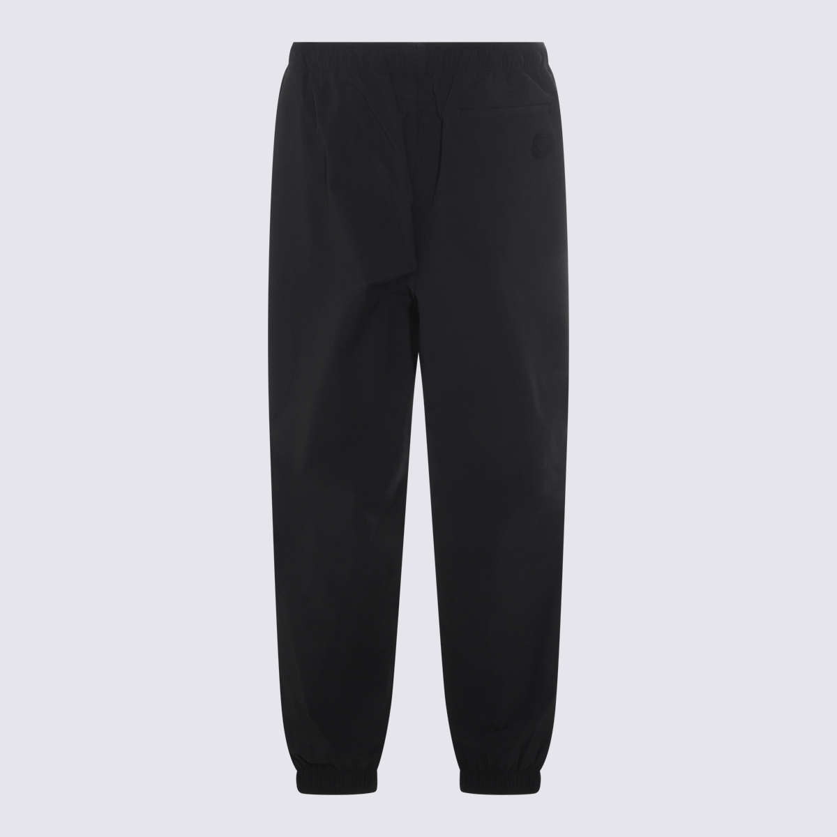 [Moncler] Trousers SS26 L10912A0000559974999