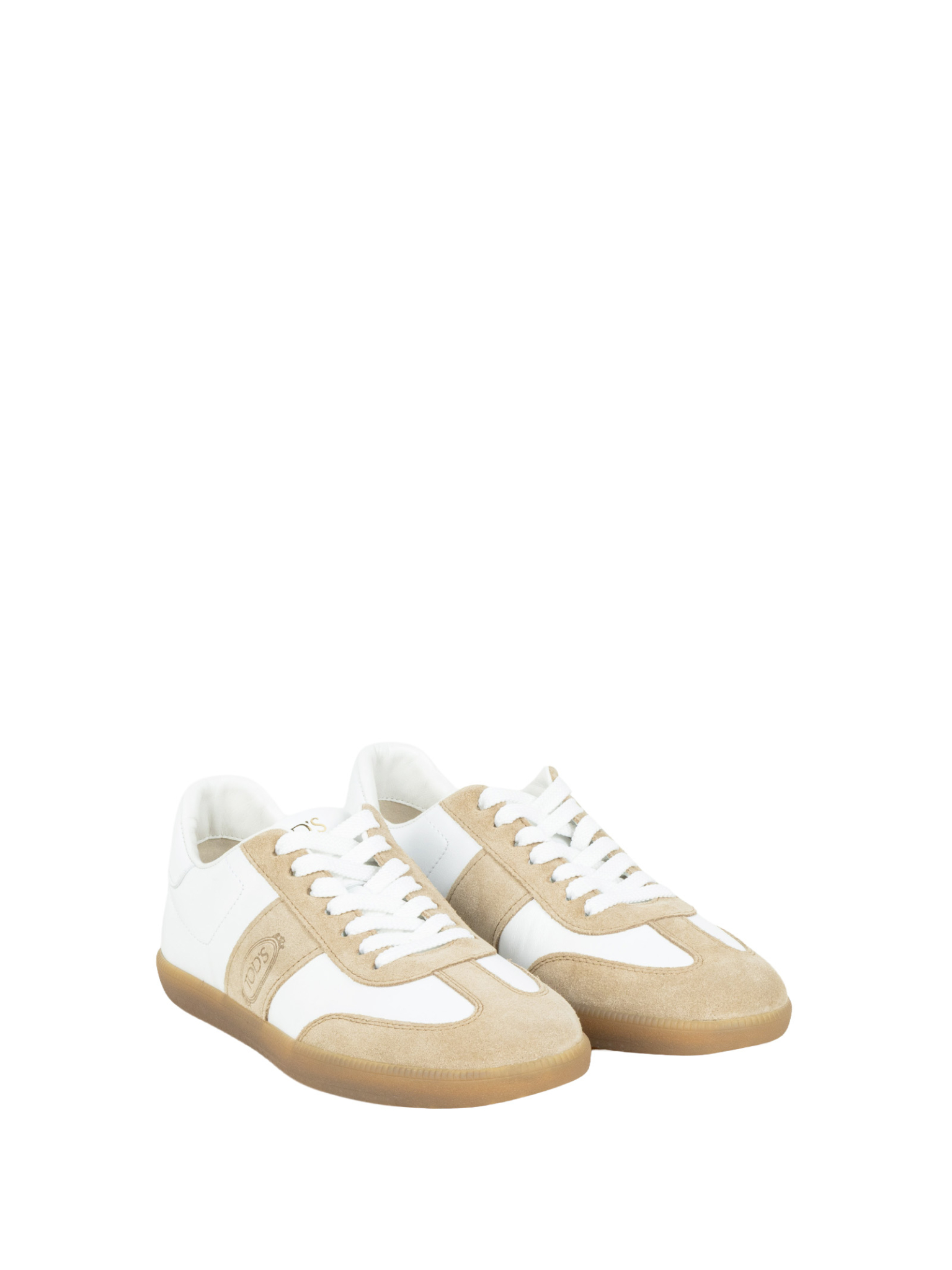 [Tod's] Sneakers SS26 XXW68C0IJ20IRA3005