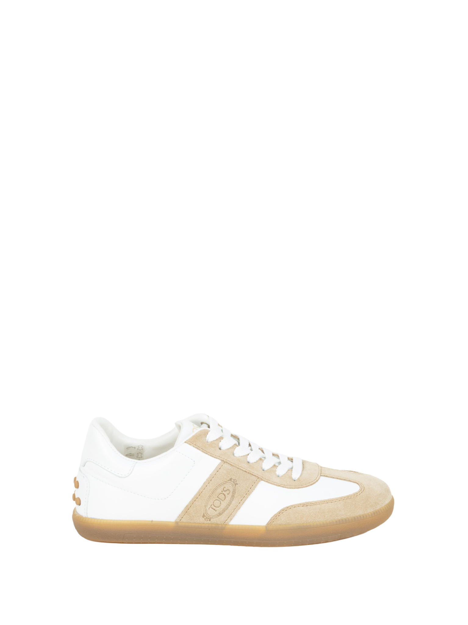 [Tod's] Sneakers SS26 XXW68C0IJ20IRA3005