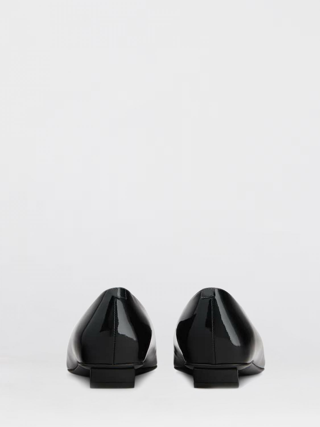 [Roger Vivier] Flat shoes SS26 RVW00700920D1P B999
