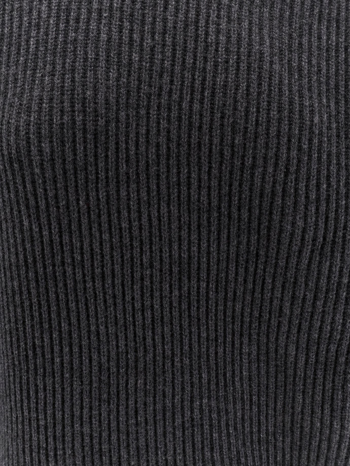 [R2W] Knitwear FW25 ROKNEA10626NGRAY
