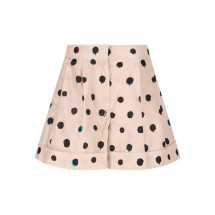 [Fendi] Shorts SS26 FR6690AVJQF1UKB